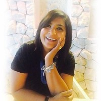 Shalini Gera