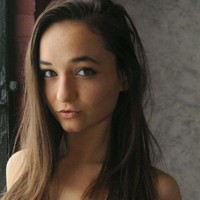 Megan Anne Phelps