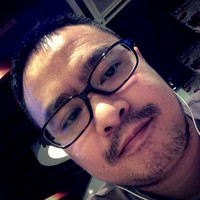 Eric Cen