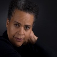 Linda Parris-Bailey