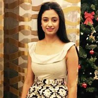 Harsimran Buttar