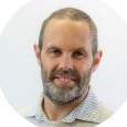 Adrian Rasmussen