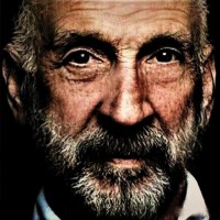 Enrico Poli