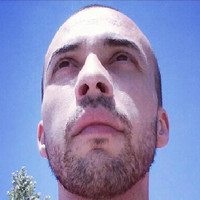 Aaron Iness