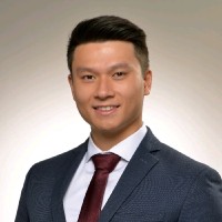 Phillip Dang