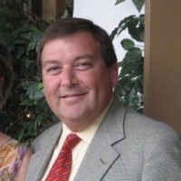 Donny Armstrong