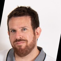 Ori Cohen
