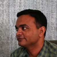 Ketan Patel