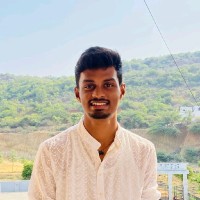 Sai Manikanta Kolla