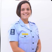 Sara Aragão