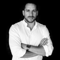 Simon Eadon