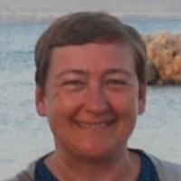 Sandra Cotteleer