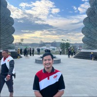 Syam Bima Muhammad Akbar