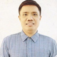 Mark Ruelson Gacutan