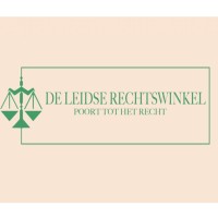 De Leidse Rechtswinkel
