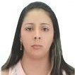 ANA MARÍA GÓMEZ