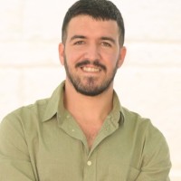 Meir Nissan