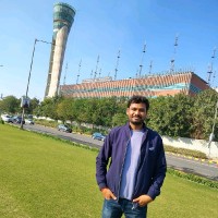 Harshit Rathore