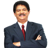 Zacharias Joseph