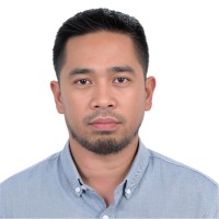 Marjon Viray, REE