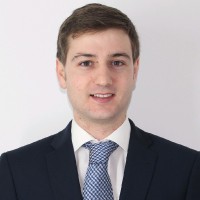 Kurt Farrugia