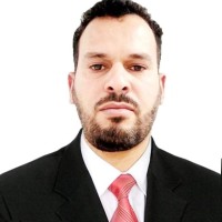 Hamdy Abdelhamid (Mechanical Engineer)