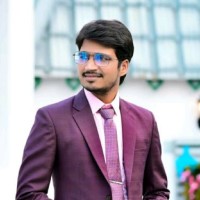 Deepak Khandare