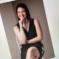 Manon Sisto