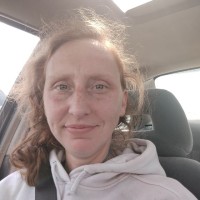 Charlotte Tullos
