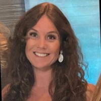 Christine Keating Ennist