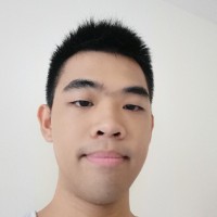 Ng Jun Heng
