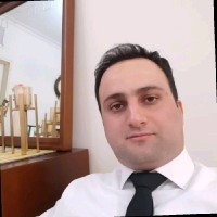 Saeed Shademan