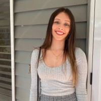 Cassandra Martinz