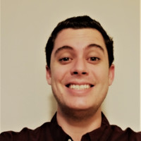 Adam Finochio