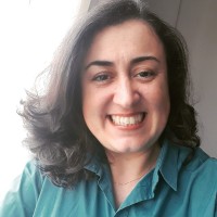 Alessandra Moraes