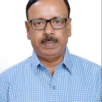 Chandra Mohan Periaswamy