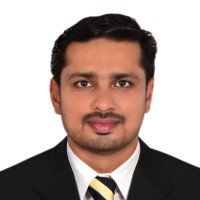Abdul Manaf