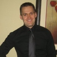 Sean Kraus