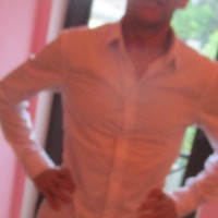 Hassan Jaikel