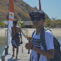 Gugun Gunawan