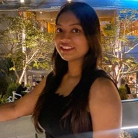 Twinkle Rajavat