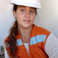 Florencia Ortiz