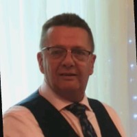 Michael Goodliffe