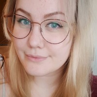 Josefine Andersson