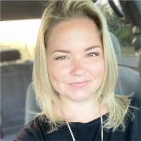Katherine Kearney