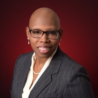 Tamanika Randle
