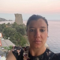 Raffaella Spadaro