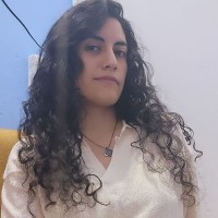 Zuara Ruiz