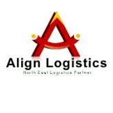 Align Logistics