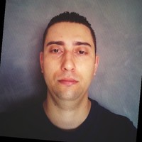 Otávio Augusto Casalecchi